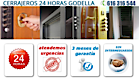 Cerrajeros Godella