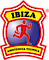 Ibiza Central Charter's Competitor - Cerrajeros Ibiza Urgencias24h logo
