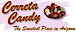 Cerreta Candy Co