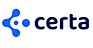 Certa
