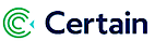 Certain, Inc.