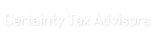 Certainty Tax Advisors