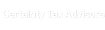 Certainty Tax Advisors