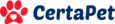 CertaPet