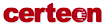 Certeon