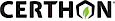 Certhon