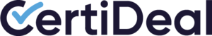 Certideal