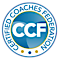 Certified Coaches Federation's company profile