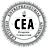 Certified Entrepreneurial Advisor