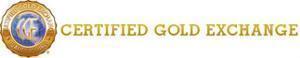 Certified Gold Exchange