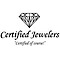 Certified Jewelers