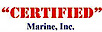 Certified Marine