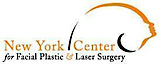 Certified Plastic Surgeons Pc