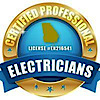 Electrical Contractor Dawsonville