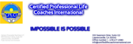 Certified Professional Life Coaches International Cplci's logo Certified Professional Life Coaches International Cplci's Company logo