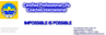 Certified Professional Life Coaches International Cplci's company profile