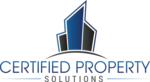 Certified Property Solutions's logo Certified Property Solutions's Company logo