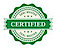 Small World MUSICFOLDER's Competitor - Certified Seal Master logo