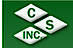 Csicollects
