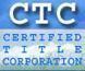 Certifiedtitlecorp
