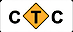 Emedco's Competitor - Certified Traffic Controllers logo