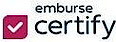 Emburse Professional