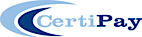 CertiPay