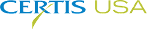 Certis USA's logo Certis USA's Company logo