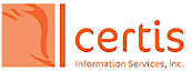 Certisinc's logo Certisinc's Company logo