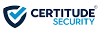 Certitude Security