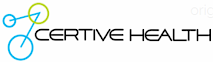 Certive