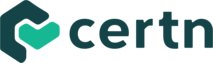 Certn