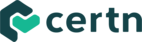 Certn