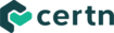 Certn's company profile
