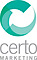 Certo Marketing's company profile