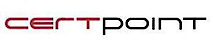 CERTPOINT