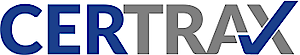 Certrax's logo Certrax's Company logo