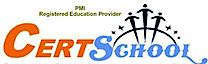 Certschool