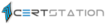 Thebarriergroup's Competitor - CERTStation logo