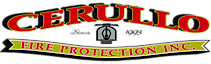 Cerullo Fire Protection