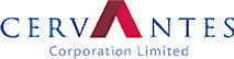 Cervantes Corporation