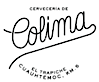 CervecerÃa de Colima's logo CervecerÃa de Colima's Company logo