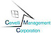Wilkin Management Group's Competitor - Cervelli Management logo