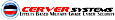 Cerver Systems