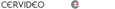Cervideo