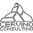 Cervino