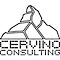Cervino's company profile
