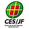 Ces Juiz De Fora
