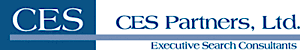 Ces Partners