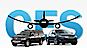 CES Airport Transportation & Car Service